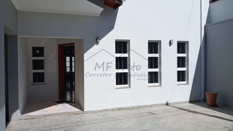 Imagem Casa Padrão