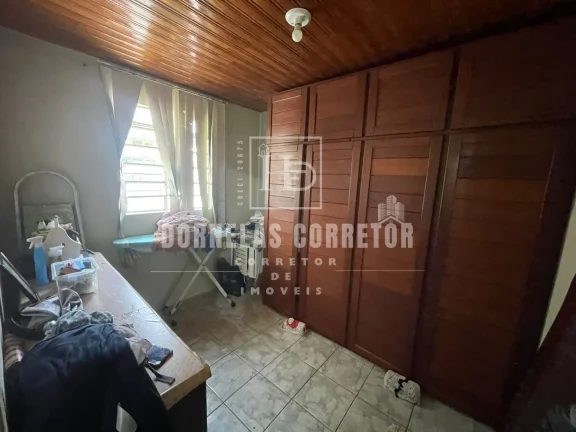 Imagem 10 CASAS DISPONÍVEIS: PERFEITAS PARA FAMÍLIA OU INVESTIMENTO!