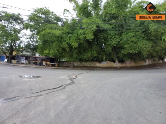 Imagem TERRENO EM SALVADOR