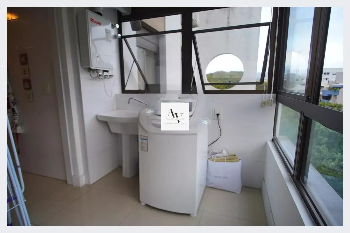 Imagem Apartamento à venda no bairro Petrópolis - Porto Alegre/RS