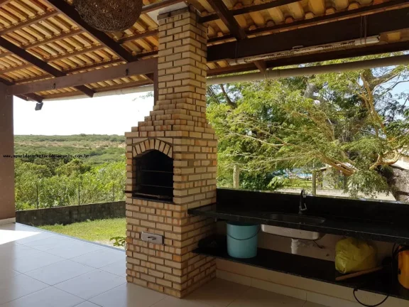 Imagem Lote para Venda em Macaíba, Área Rural de Macaíba