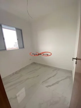 Imagem APARTAMENTOS NOVOS À VENDA EM ARTUR ALVIM - MCMV.