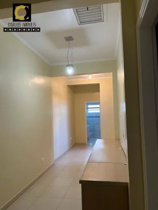 Imagem SOBRADO LINDO NA VILA VALENÇA - SÃO VICENTE A VENDA!!!