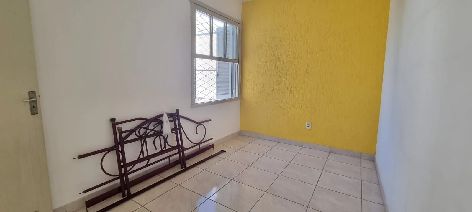 Imagem Apartamento 106m², 3 dorm, 2 banh, 1 ape por andar, Medianeira, Porto Alegre, RS