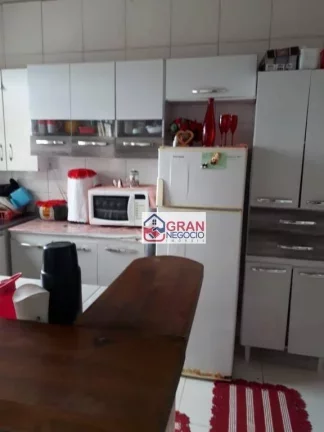 Imagem Casa Ótima Para Renda - Cambé