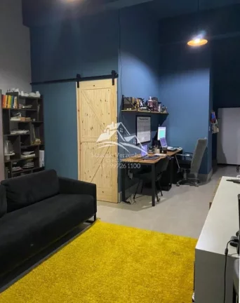 Imagem Residencial e Comercial para Venda em Limeira / SP no bairro Boa Vista