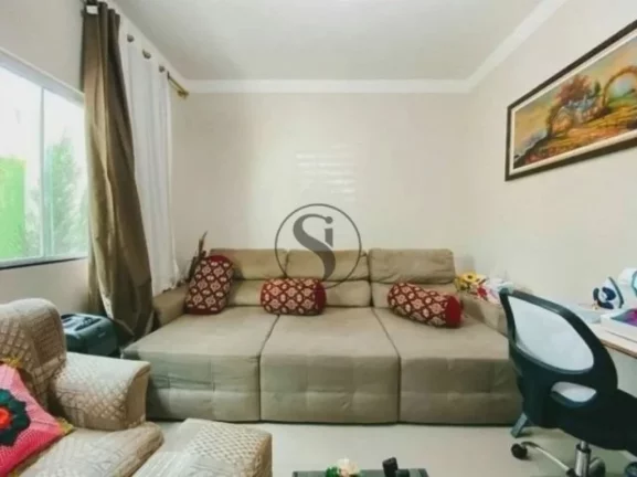 Imagem CASA RESIDENCIAL em SÃO PAULO - SP, IPIRANGA