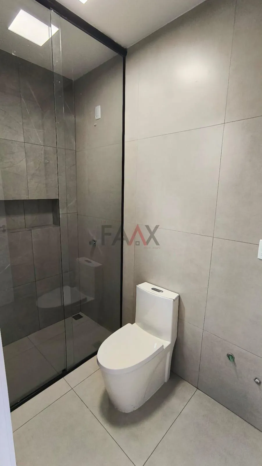 Imagem Casa com 3 dormitórios à venda, BOQUEIRÃO, GUARAPUAVA - PR