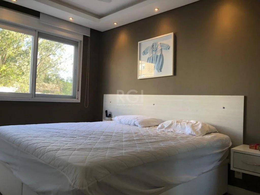 Imagem Apartamento 3 dormitórios no Vida Viva Iguatemi