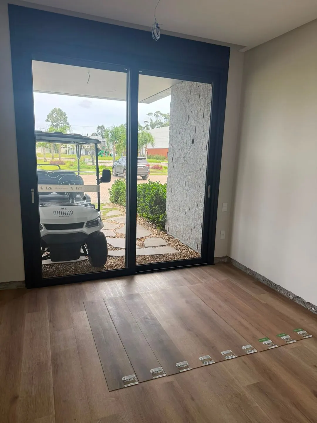 Imagem Casa de condomínio à venda em Xangri-lá, Atlântida, com 4 quartos, 294m2
