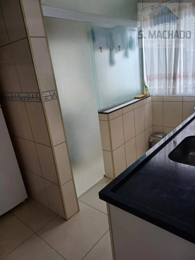 Imagem Apartamento para Venda em Santo André / SP no bairro Santa Maria