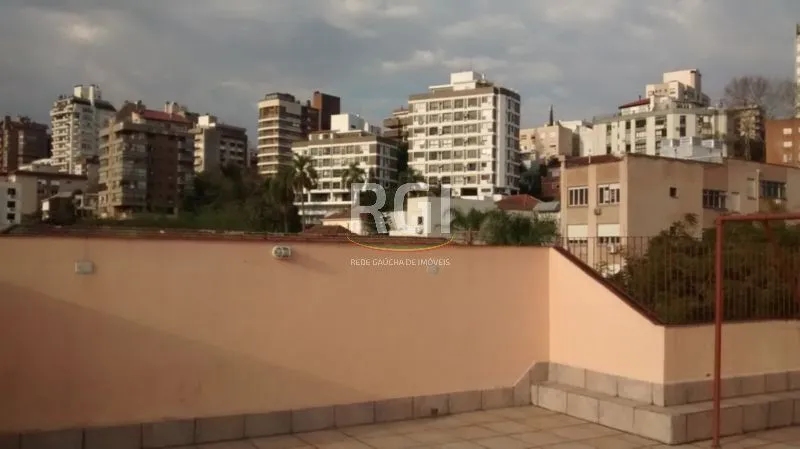 Imagem Apartamento para Venda - 75.3m², 2 dormitórios, Floresta