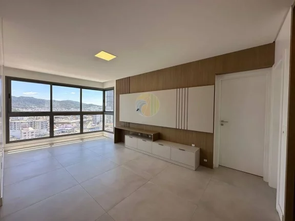 Imagem Home Square Residence