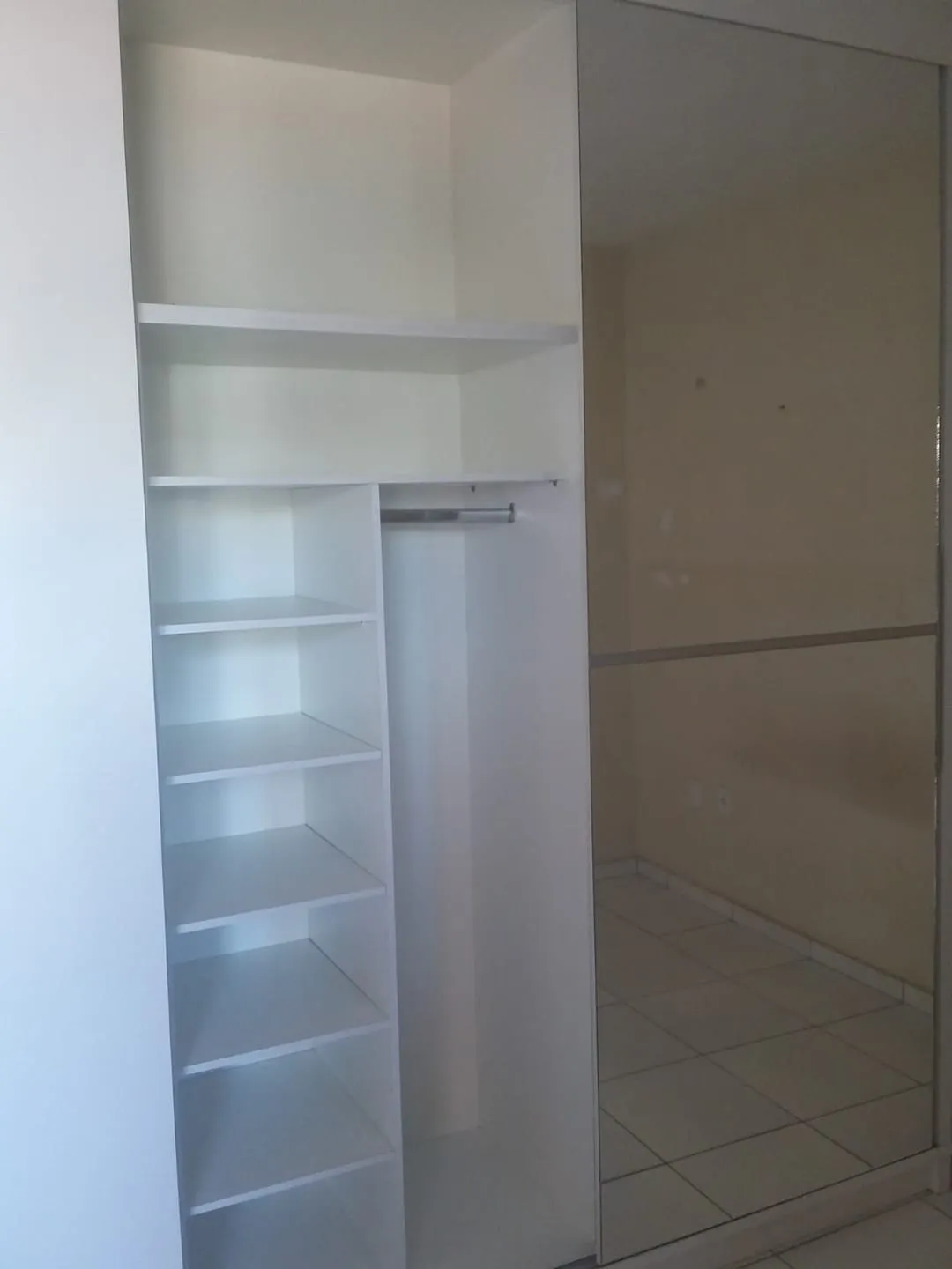 Imagem Casa à venda 3 Quartos, 2 Suites, 2 Vagas, 125M², Residencial Campo Belo, Pindamonhangaba - SP