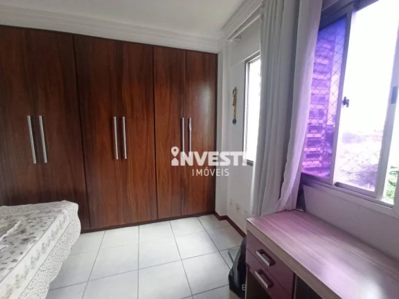 Imagem Apartamento à venda no Setor Bueno - Goiânia/GO