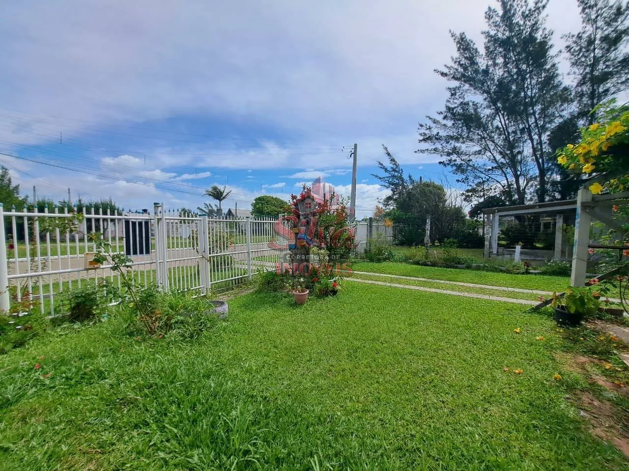 Imagem C1161 |Casa à venda no Ipiranga