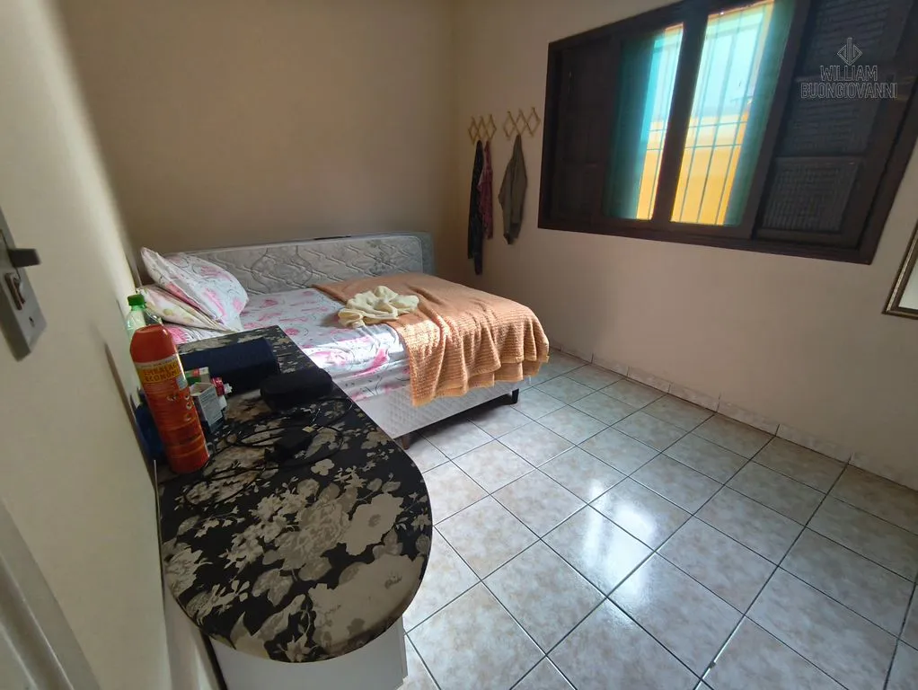 Imagem CASA NO CAIÇARA A VENDA COM AREA GOURMET A 630 METROS DA PRAIA