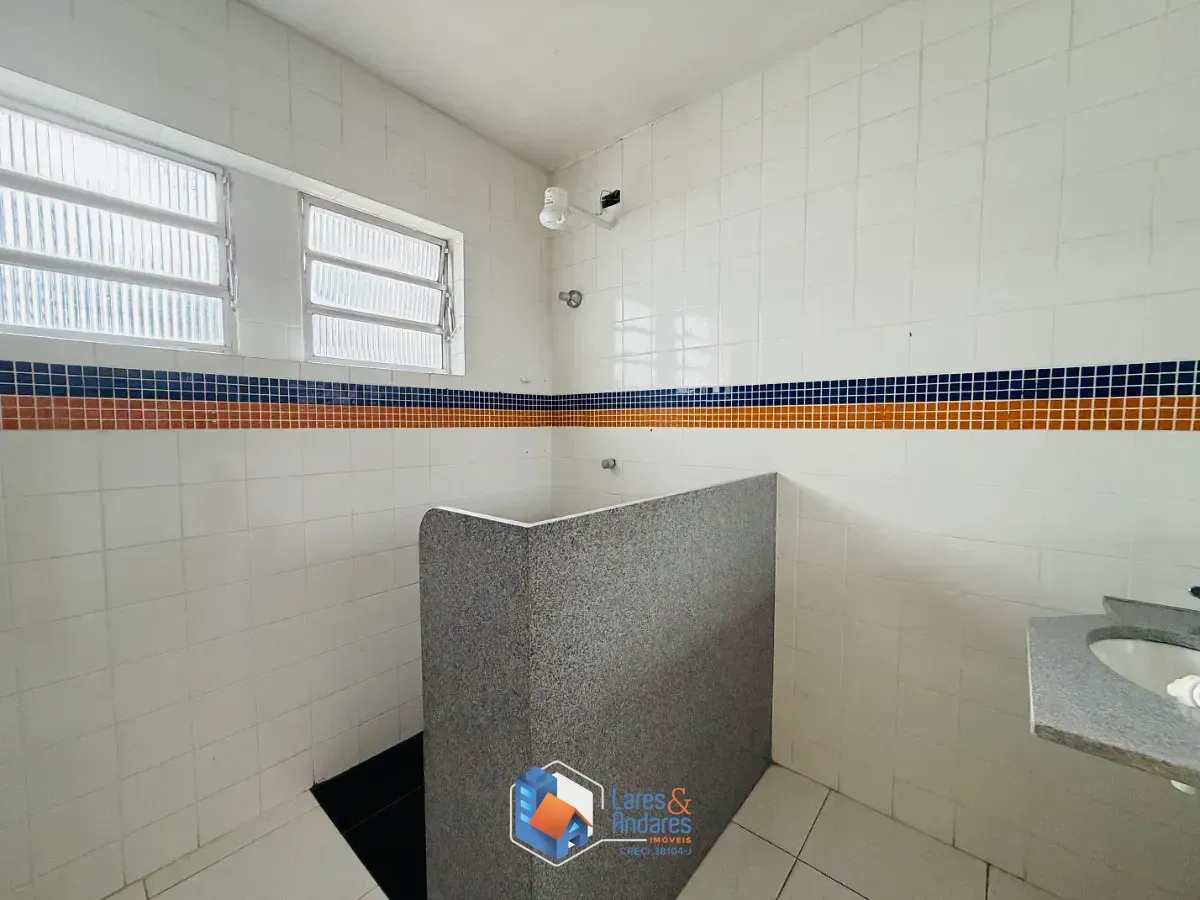 Imagem Casa comercial para venda em Real Parque, 193m²