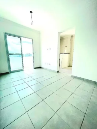 Imagem APARTAMENTO EXCELENTE NA MIRIM 2 DORMITÓRIOS 1 VAGA!!!