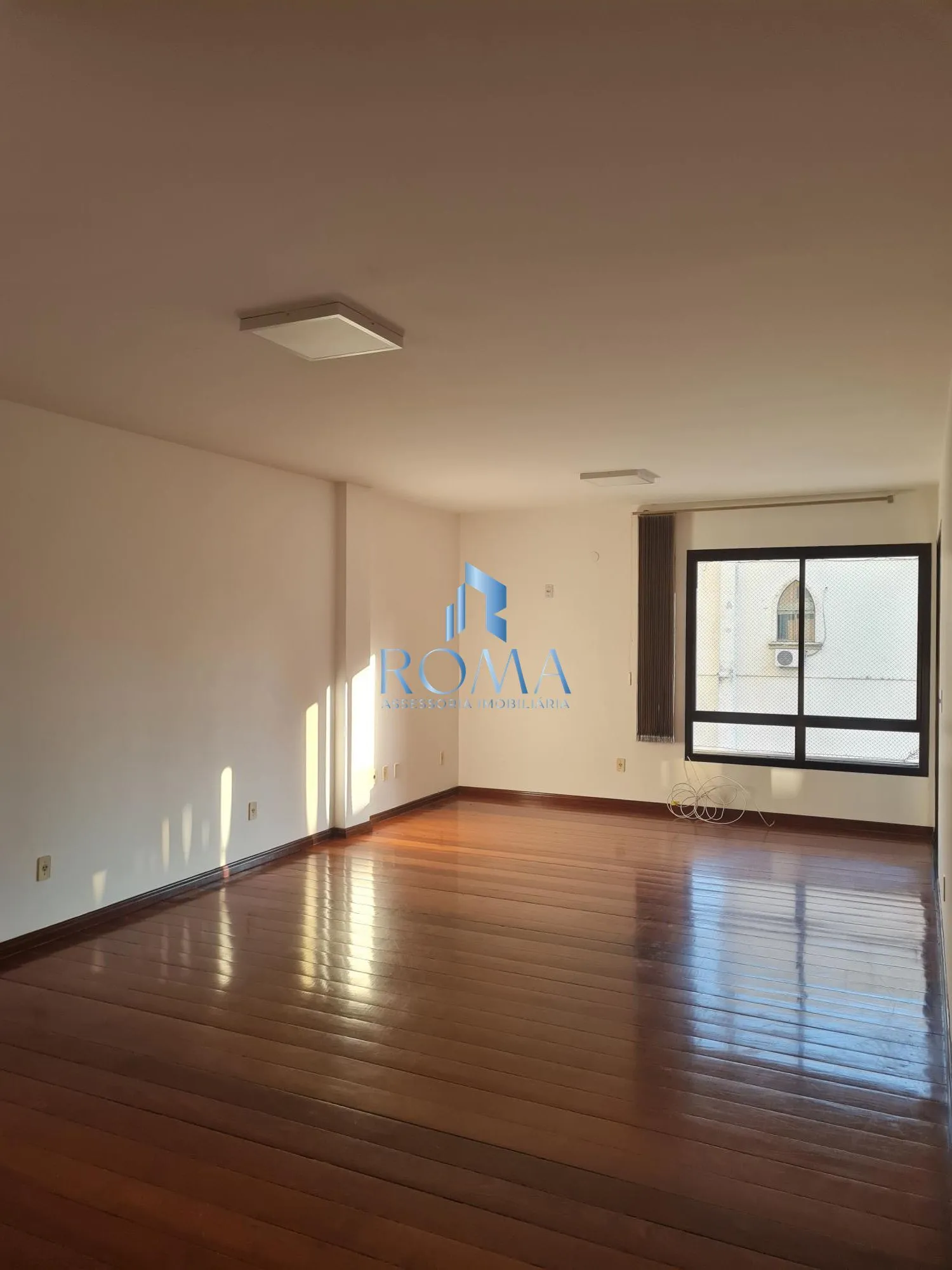 Imagem EXCLUSIVIDADE - RESIDENCIAL ASTURIAS