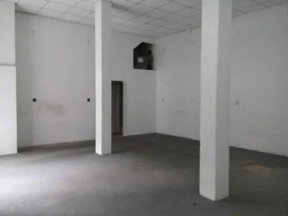 Imagem Imóvel Comercial para Alugar, 70 m² em Bela Vista - São Paulo