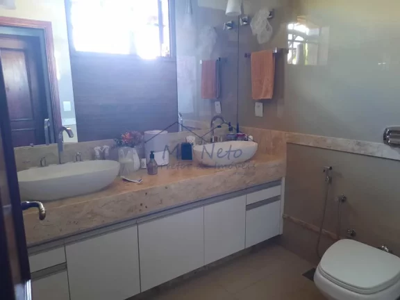 Imagem Casa Padrão