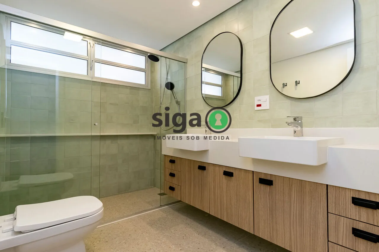 Imagem APARTAMENTO A VENDA