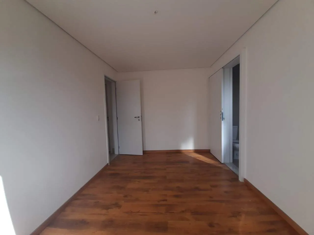 Imagem Cobertura duplex à venda, 5 quartos, 3 suítes, 4 vagas, CASTELO - Belo Horizonte/MG