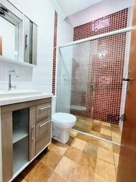 Imagem Casa em Hípica