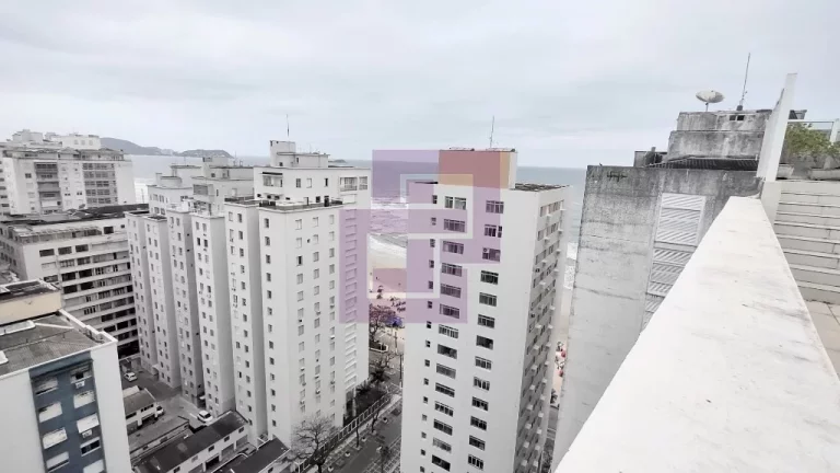 Imagem Pitangueiras.