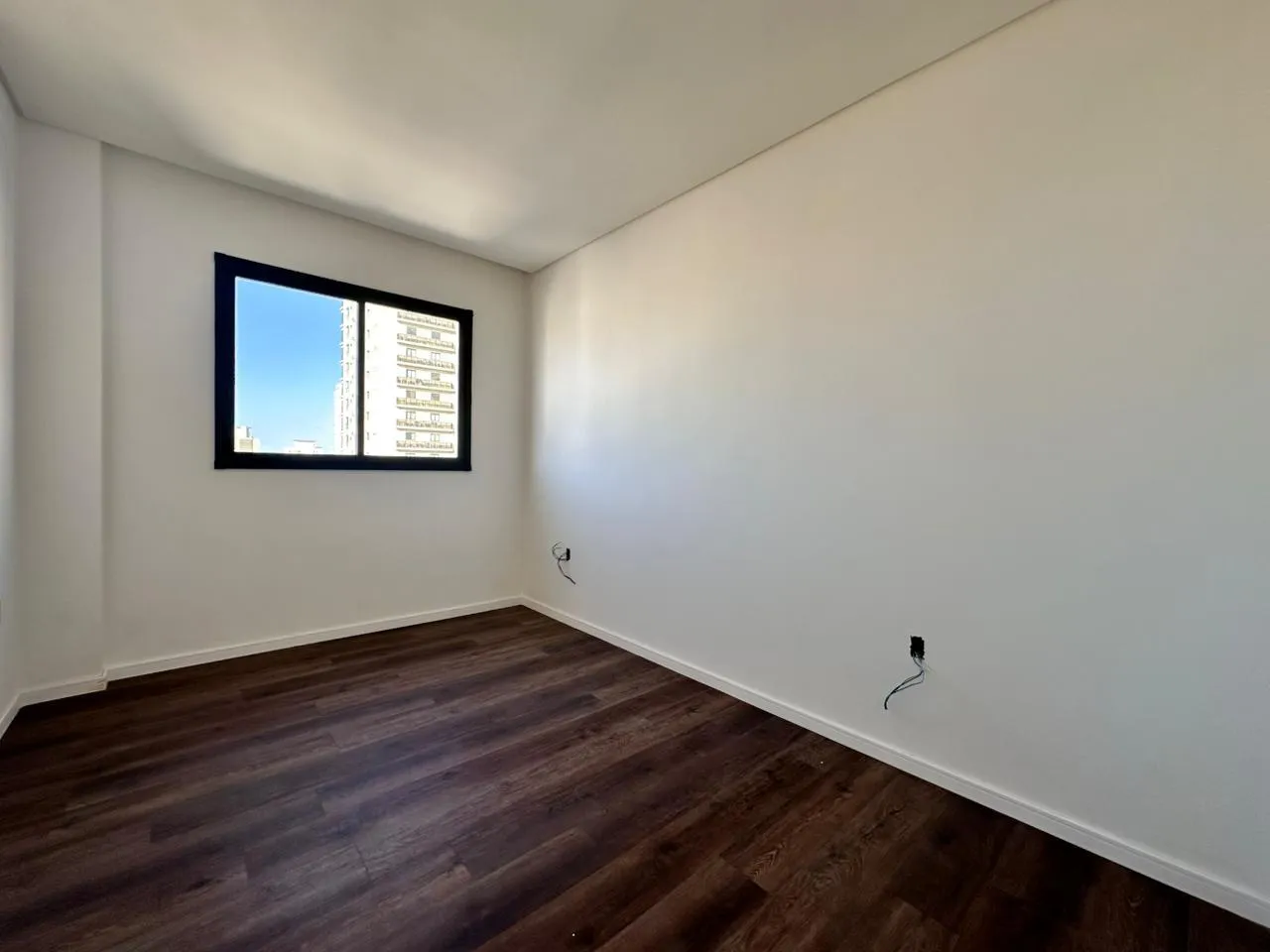 Imagem Apartamento com vista para o mar à venda com 276m2 por R$ 3.950.000,00