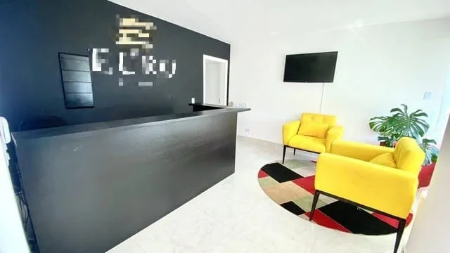 Foto do imóvel OPORTUNIDADE para abrir seu escritório, consultório, clínica em uma das melhores e mais privilegiada de Sorocaba!!!! em JARDIM AMÉRICA, SOROCABA - SP