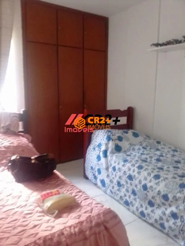 Imagem Apartamento Para Vender com 3 quartos 1 suítes no bairro Boa Viagem,150m²