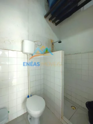 Imagem Casa para Venda em Recife, Prado, 5 dormitórios, 3 banheiros, 1 vaga
