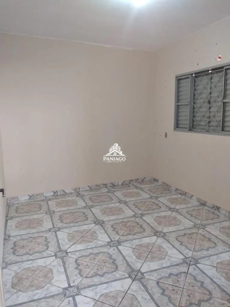 Imagem Casa com 5 quartos a Venda em Cuiabá