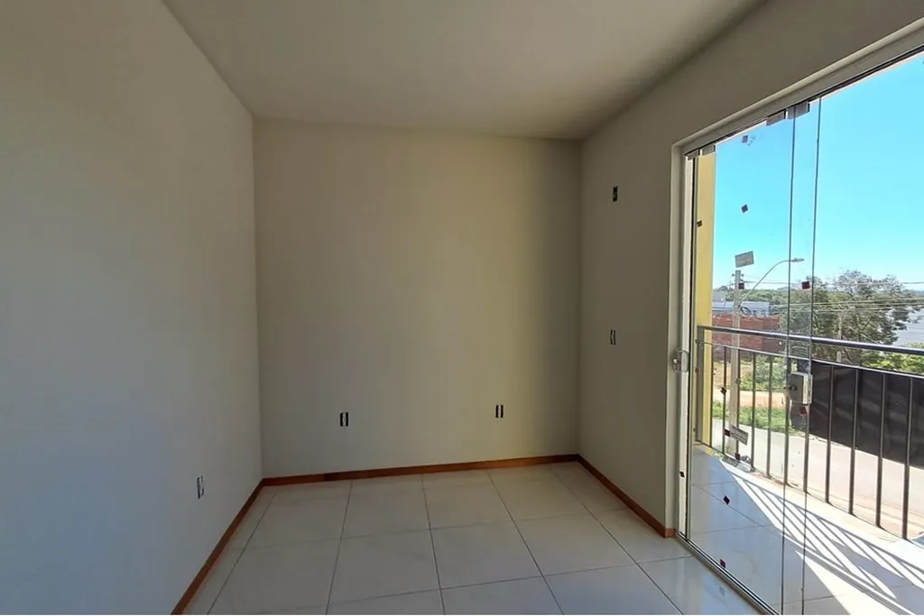 Imagem Apartamento em Jardim Algarve