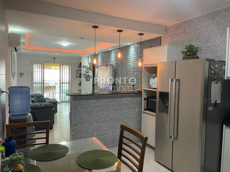 Imagem Casa em Tamandaré