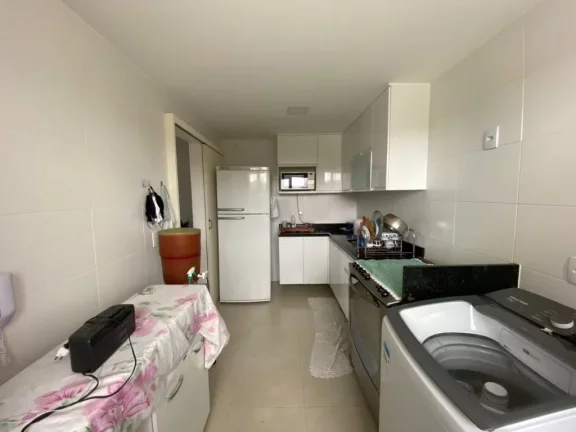 Imagem apartamento disponivel para venda em Gurapari