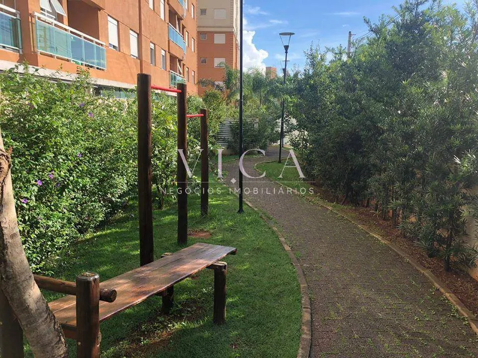 Imagem Apartamento 62m², 2 dormitórios venda e aluguel R$ 4.300,00 - Barueri/SP