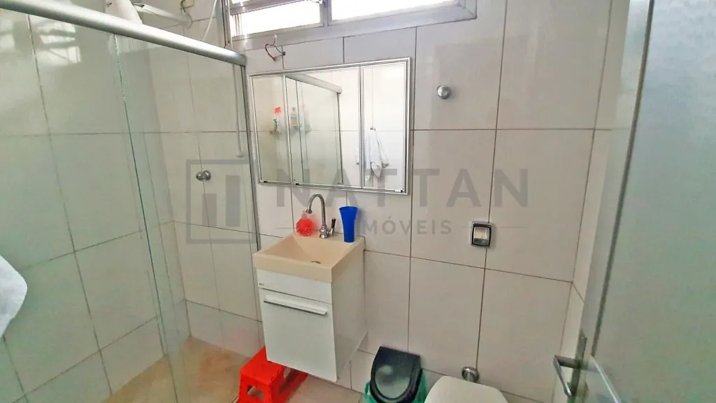 Imagem Sobrado com 4 dormitórios à venda, 240 m² por R$ 1.200.000,00 - Tatuapé - São Paulo/SP