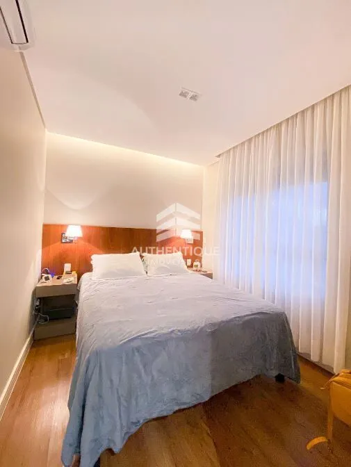 Imagem Essencia Brooklin - Apartamento à venda em São Paulo/SP