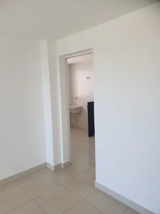 Imagem APARTAMENTOCOM 2 QUARTOS E 1 SUÍTE A VENDA NA PRAIA