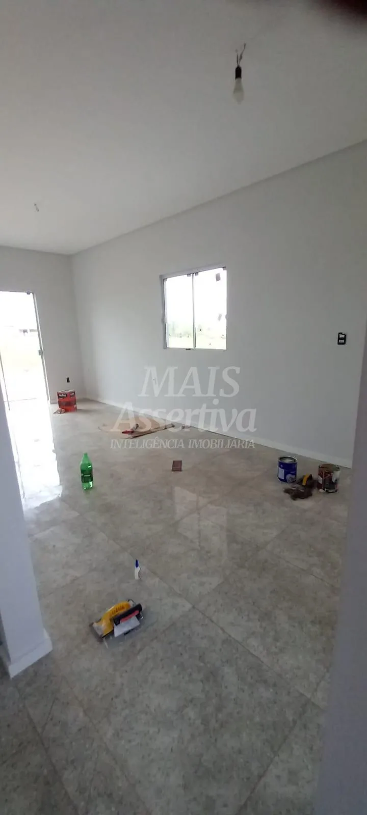 Imagem EXCELENTE CASA PARA VENDA EM TORRES NA PRAIA REAL