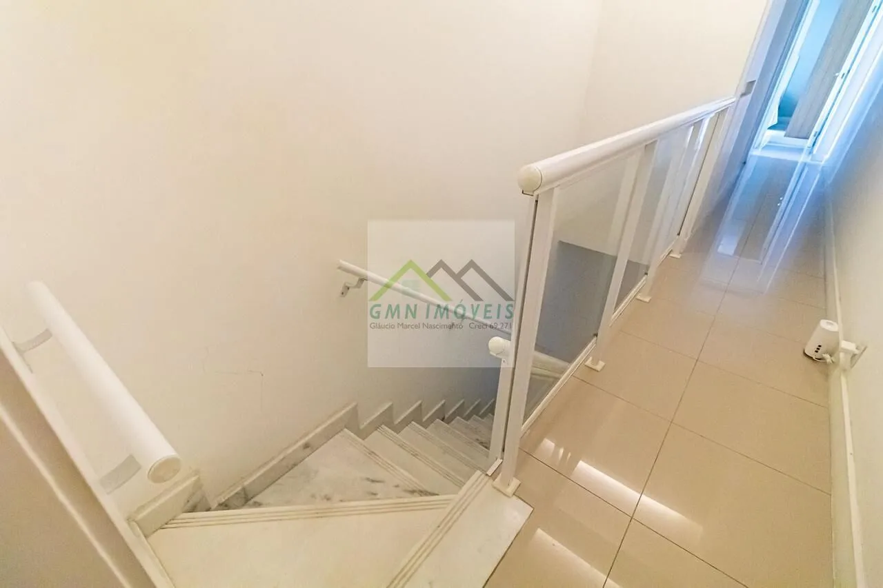 Imagem Apartamento duplex a venda, 156m², 3 quartos, Copacabana, RJv