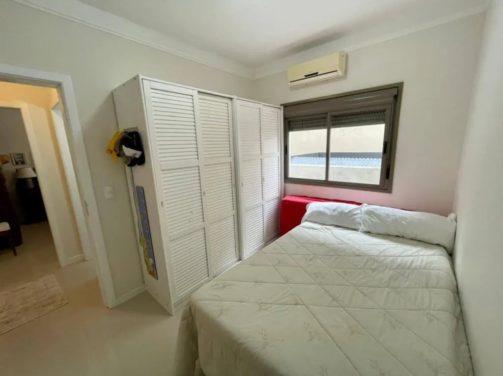 Imagem Apartamento 3 Dormitórios - Bairro Centro