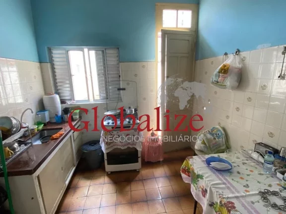 Imagem SALÃO COMERCIAL EM BAIRRO NOBRE DE SANTOS PARA QUEM DESEJA MONTAR NEGÓCIO PRÓPRIO EM SANTOS (SP)