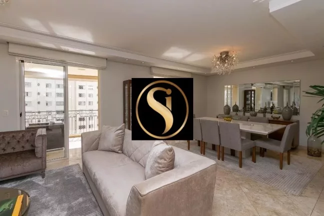 Imagem APARTAMENTO RESIDENCIAL em SÃO PAULO - SP, JARDIM VIRGINIA BIANCA