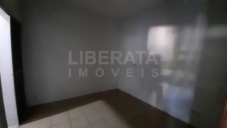 Imagem Vende sobrado no Gravata, Navegantes, SC