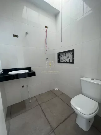 Imagem Casa com piscina em Guaratuba para venda, Balneário Nereidas