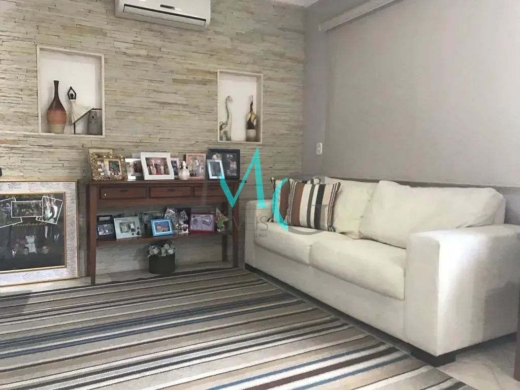 Imagem Casa à venda, no Centro de Campo Grande, Rio de Janeiro, RJ